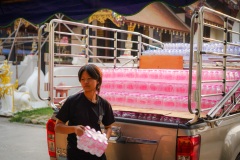 DSC01345