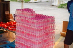 DSC01347