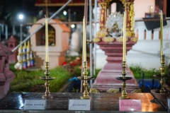 DSC01919
