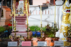 DSC01920