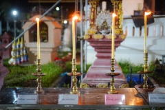 DSC01930