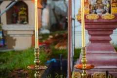 DSC01933