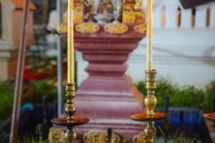 DSC01934
