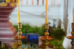 DSC01935