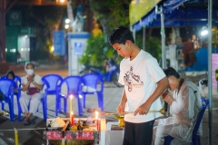 DSC01943