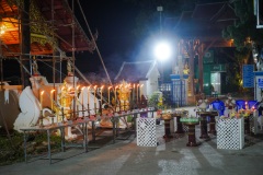 DSC01946