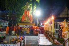 DSC01950