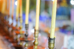 DSC01959