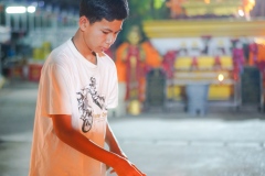 DSC01964
