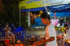 DSC01967