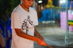 DSC01976