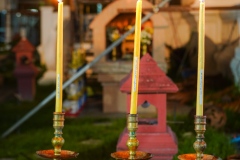 DSC04254