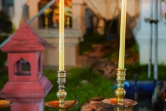 DSC04255