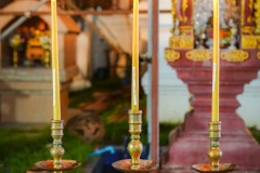 DSC04256