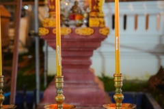 DSC04257