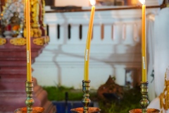 DSC04258