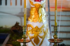 DSC04259
