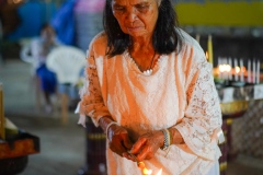 DSC04292