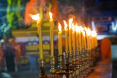 DSC04300