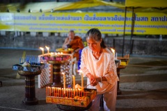 DSC04304