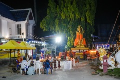 DSC04306