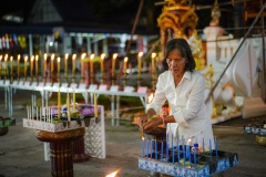 DSC04312
