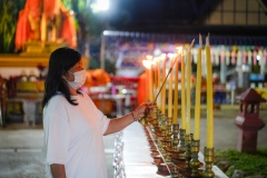 DSC04350