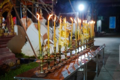 DSC04358