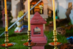 DSC04361