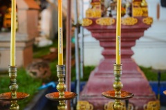 DSC04363