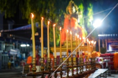 DSC04366