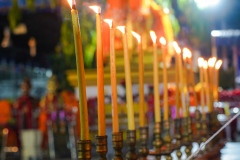 DSC04367