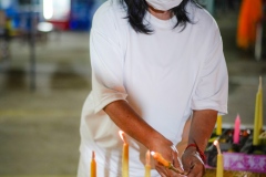 DSC04376