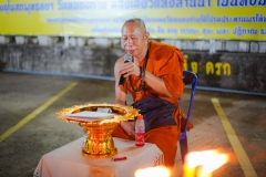 DSC04383