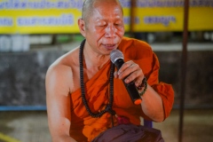DSC04384