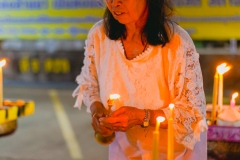DSC04463