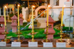 DSC04476