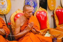DSC04496