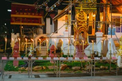 DSC04498