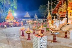 IMG_8351