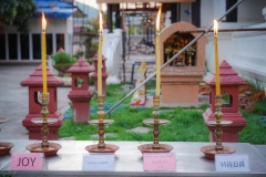 DSC04729