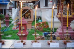 DSC04730