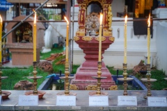 DSC04731