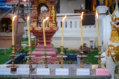 DSC04732