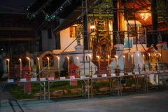 DSC04767