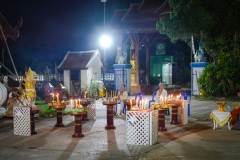 DSC04768