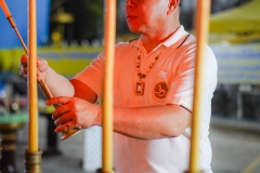 DSC05512