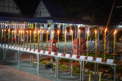 DSC05533