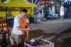 DSC05549