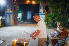 DSC05555